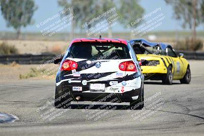 media/Sep-29-2024-24 Hours of Lemons (Sun) [[6a7c256ce3]]/Off Ramp (10a-11a)/